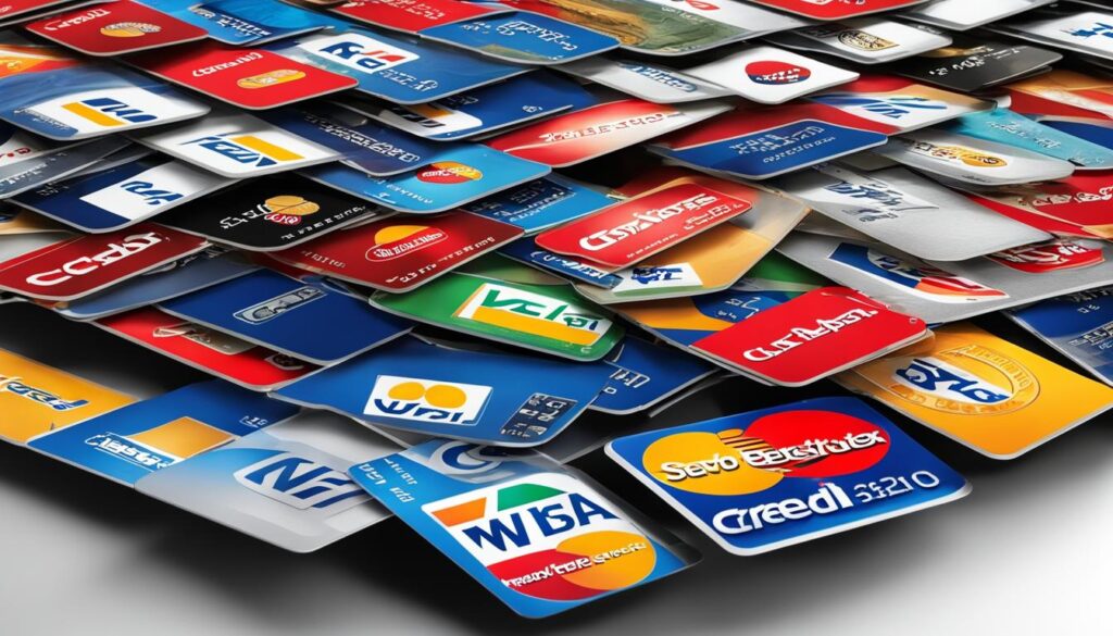 kredi kartı ile bahis