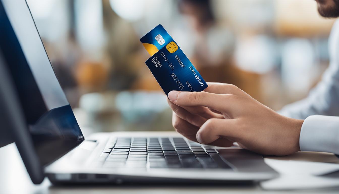 kredi kartıyla bahis siteleri