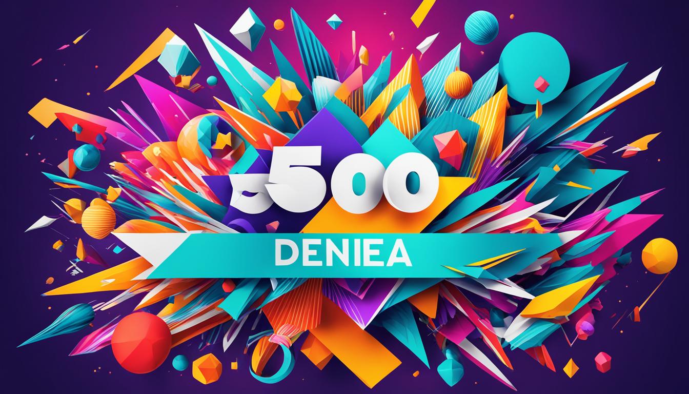 500 deneme bonusu veren siteler