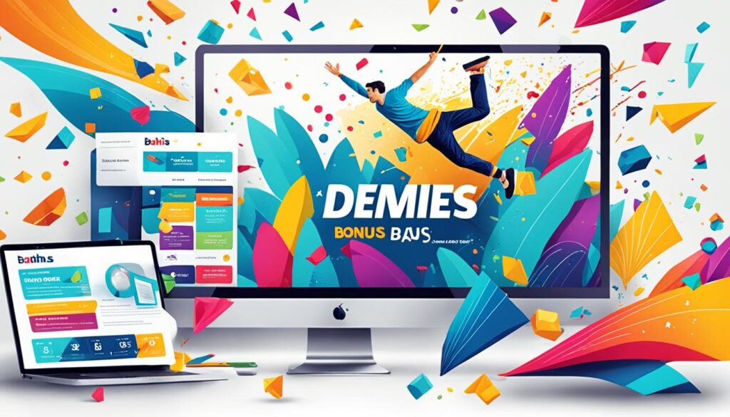 Deneme Bonus Bahis