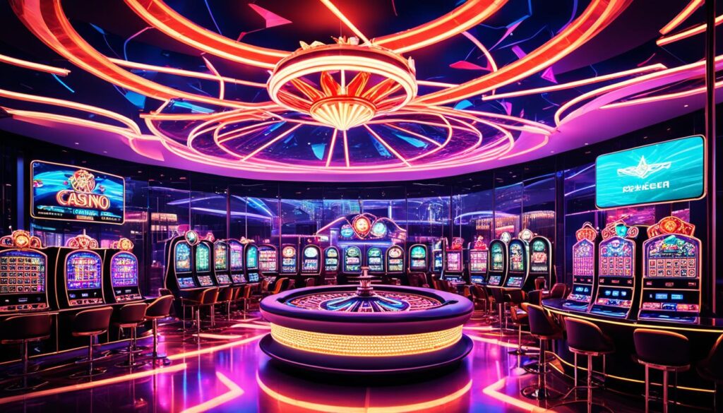 casino deneme bonusu veren siteler