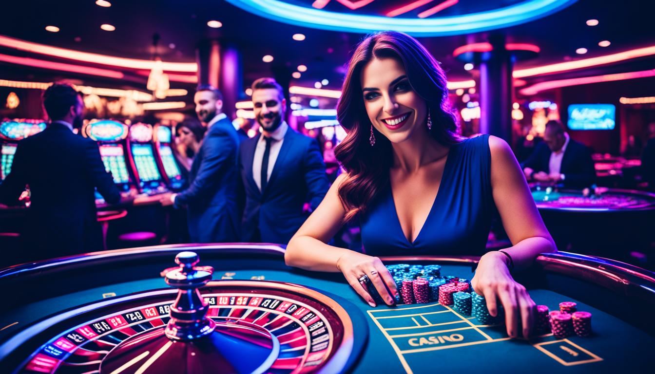 deneme bonusu veren canlı casino siteleri