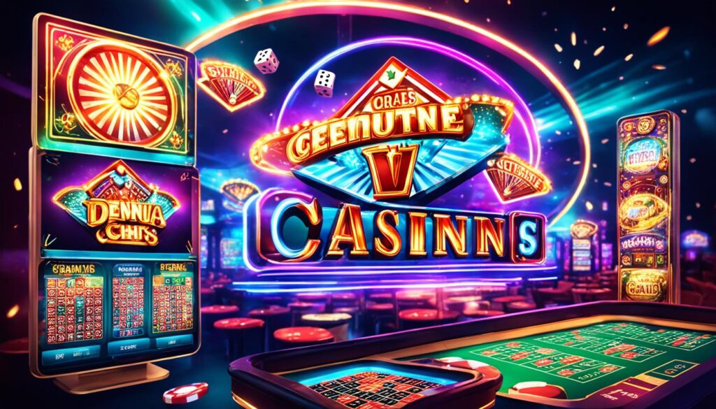 deneme bonusu veren casino siteleri