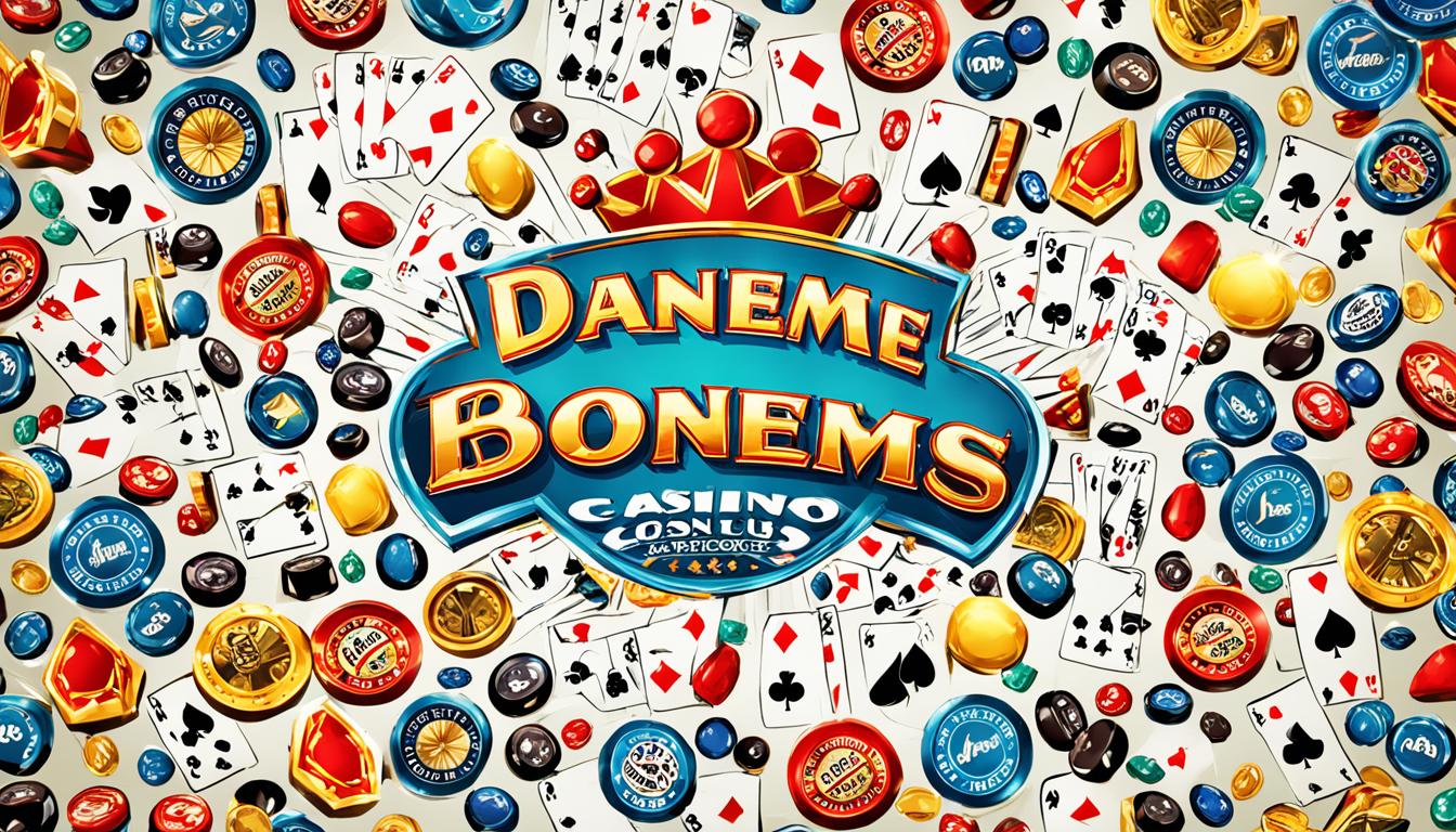 deneme bonusu veren casino siteleri forumlar