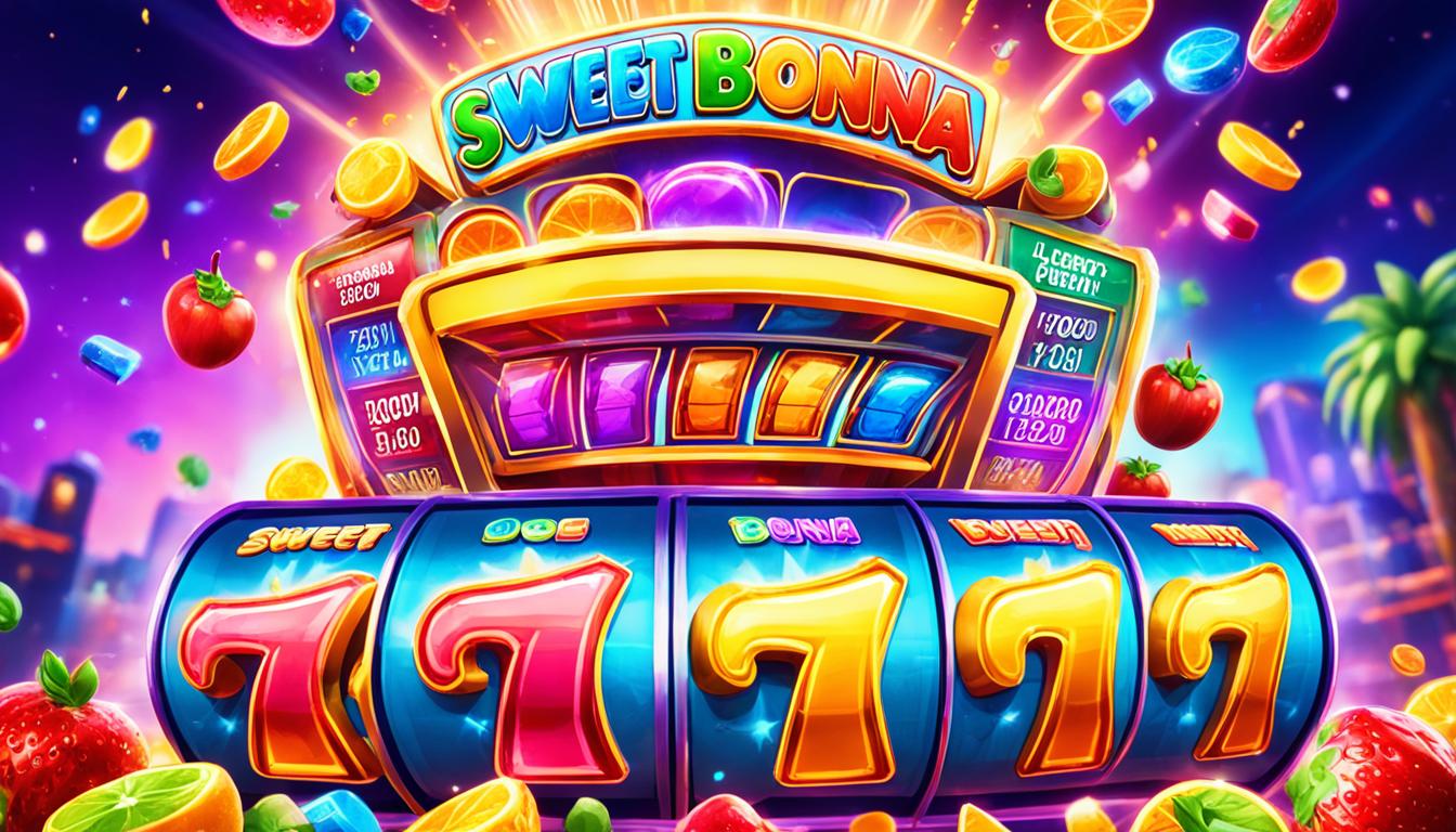 deneme bonusu veren siteler sweet bonanza