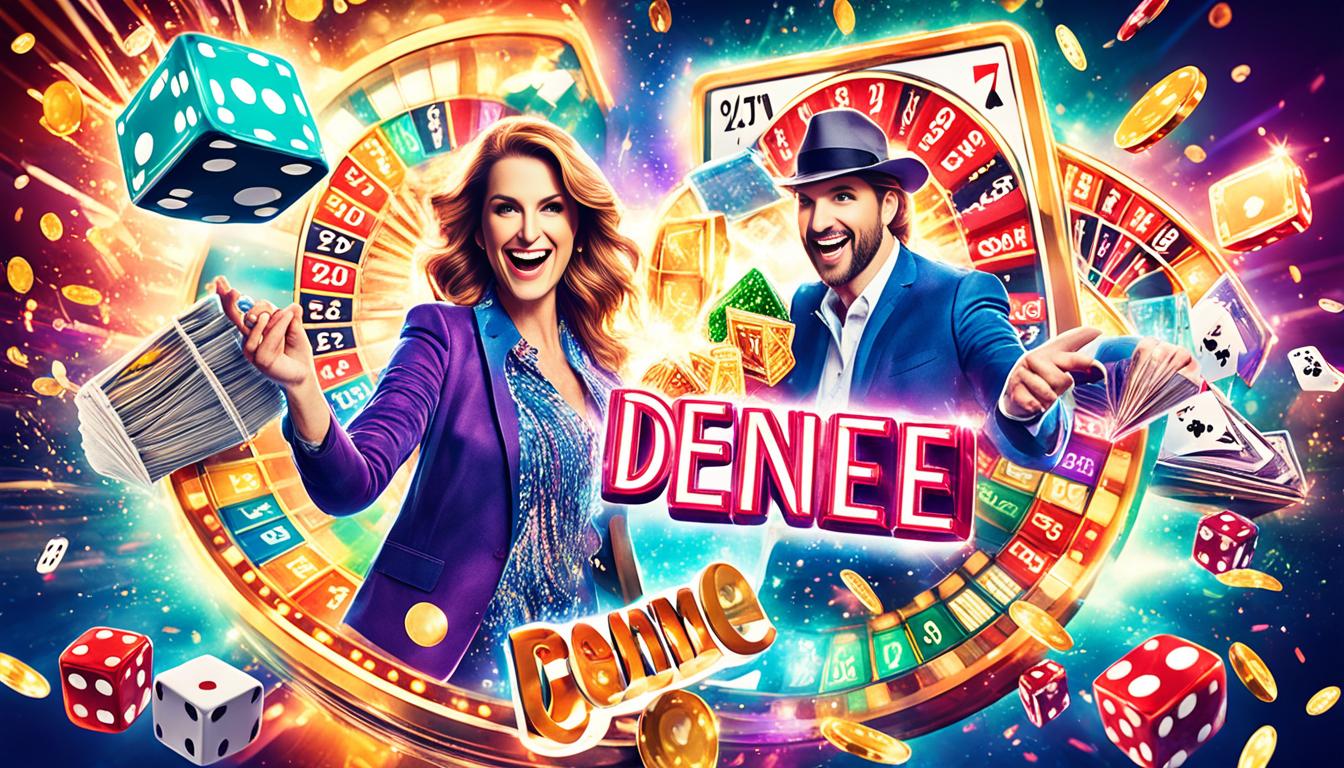 deneme bonusu veren yabanci casino siteleri