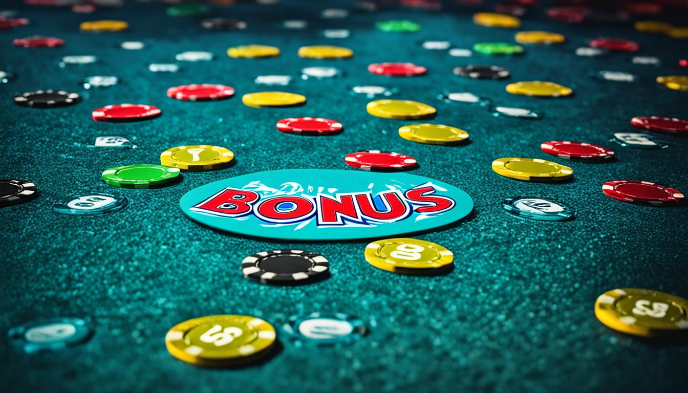 yatırım şartsız casino deneme bonusu