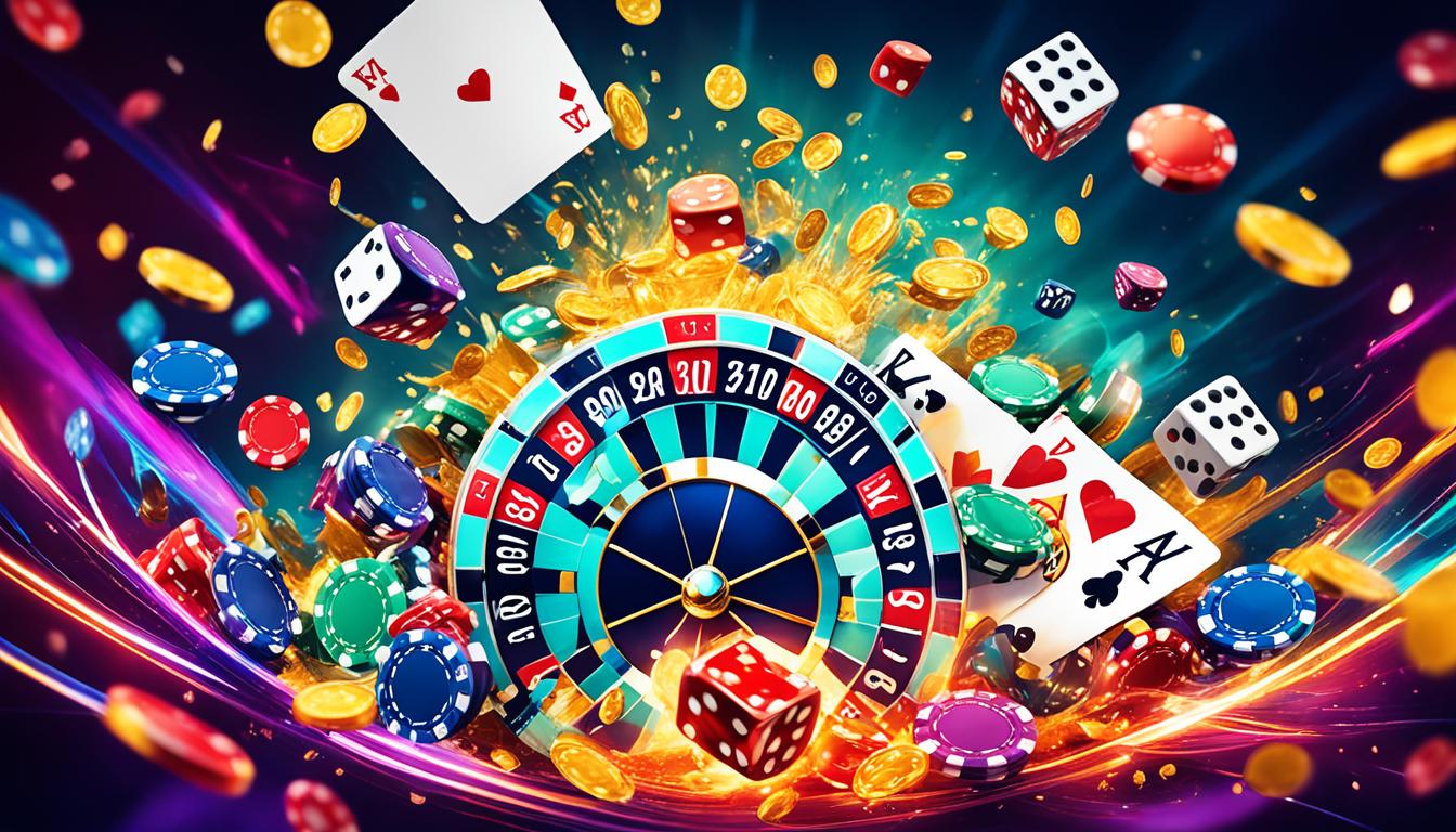 yeni casino siteleri deneme bonusu