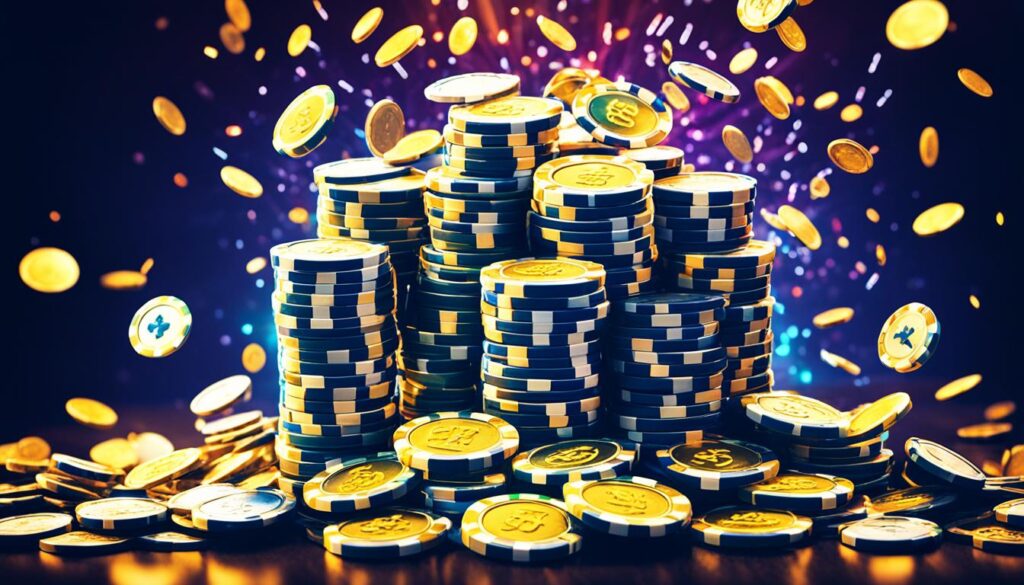 yüksek bonus veren casino siteleri