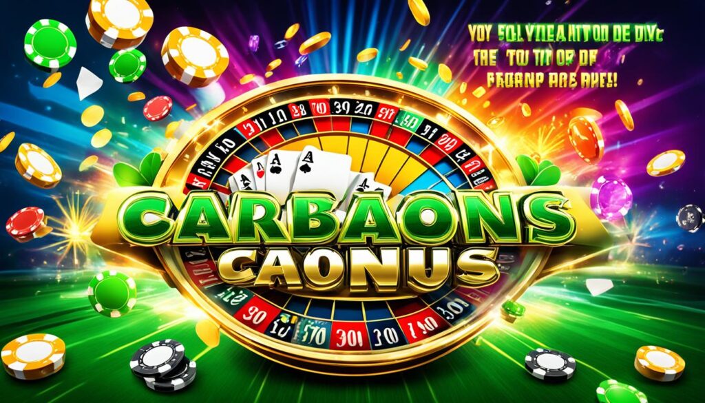 yüksek bonuslu bahis siteleri ve bonus veren casino siteleri